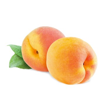 Peaches Percoche